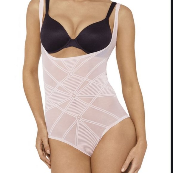 nancy ganz bodysuit
